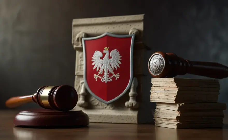 Kwota wolna od zajęcia komorniczego: co musisz wiedzieć
