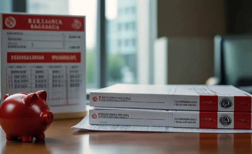 Jak skutecznie złożyć reklamację o zwrot prowizji kredytu