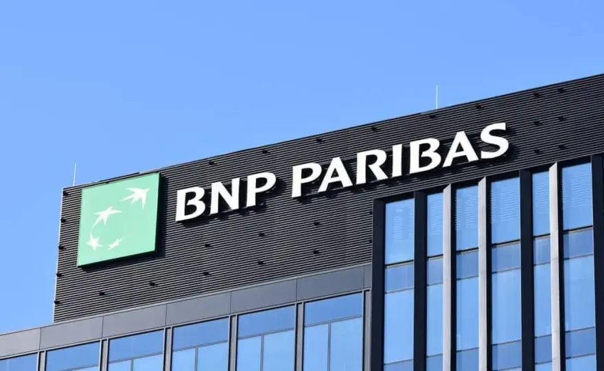 Wcześniejsza spłata kredytu gotówkowego w BNP Paribas: co warto wiedzieć