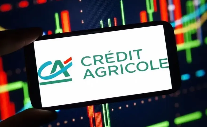 Wakacje kredytowe Credit Agricole: jak skorzystać z ulgi