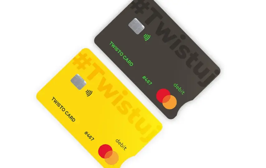 Twisto Karta Kredytowa: Wszystko, Co Musisz Wiedzieć o Produkcie