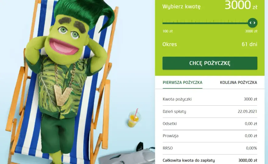 Gdzie najłatwiej dostać chwilówkę? 5 sposobów na szybką pożyczkę