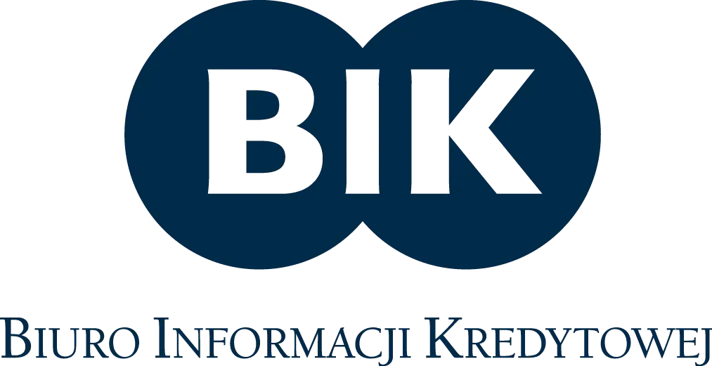 Banki współpracujące z BIK: kluczowe informacje dla klientów