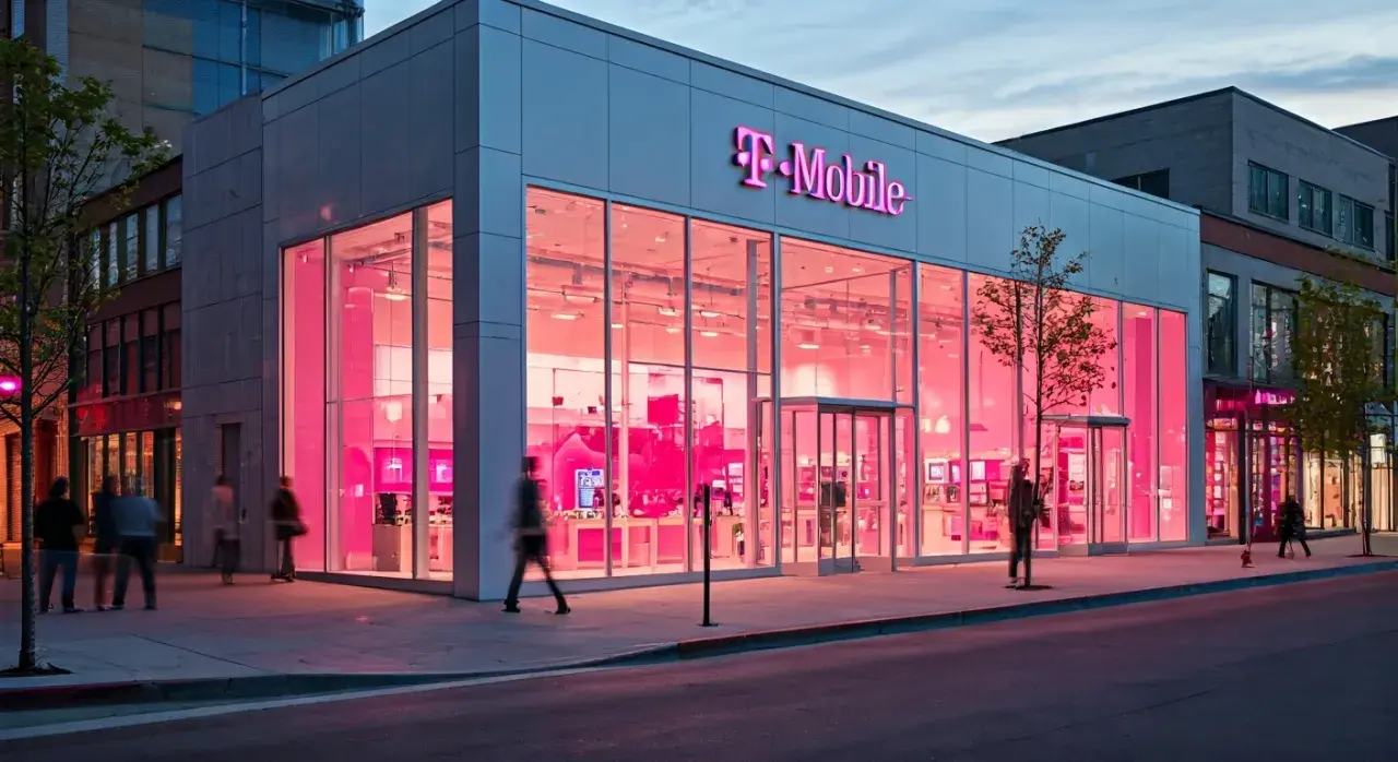 Jak odstąpić od umowy T-Mobile: Legalny proces krok po kroku
