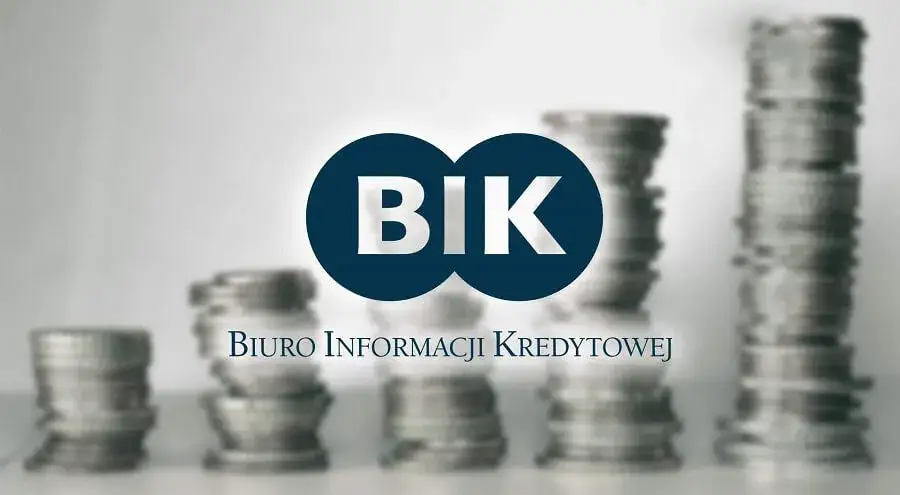 Zdjęcie Jak sprawdzić zdolność kredytową w BIK i uniknąć nieprzyjemnych niespodzianek