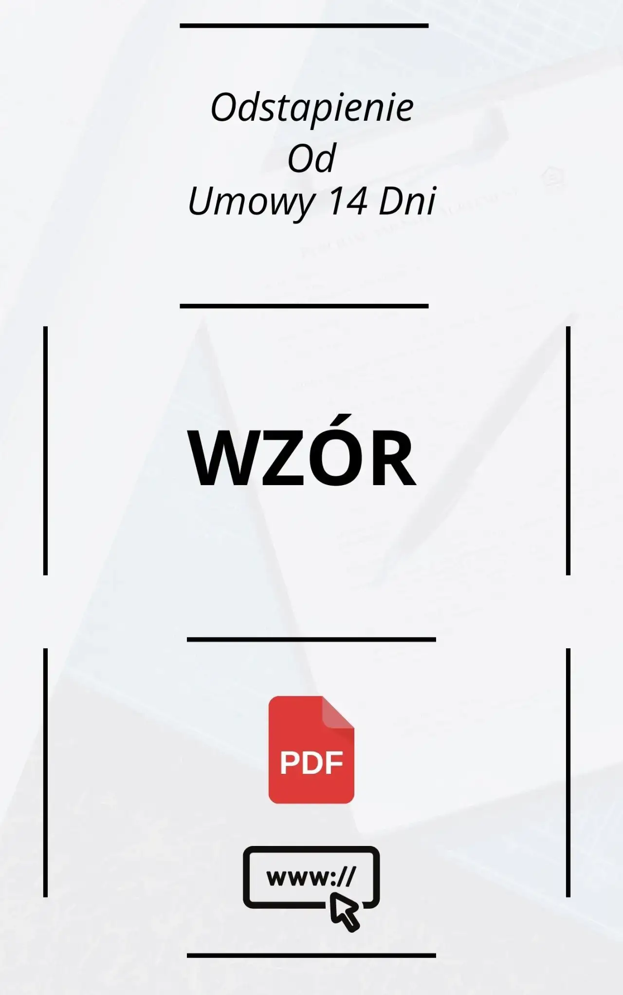 Zdjęcie Jak liczyć 14 dni na odstąpienie od umowy? Uniknij przykrych konsekwencji