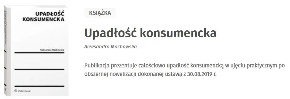 Zdjęcie Ile kosztuje upadłość konsumencka? Zaskakujące wydatki, które musisz znać