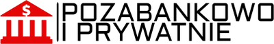Logo pozabankowo-i-prywatnie.pl