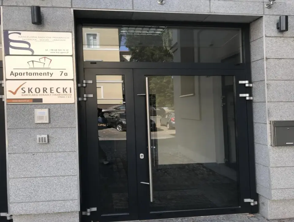 Gdzie znaleźć doradcę finansowego we Wrocławiu? Ranking 2026